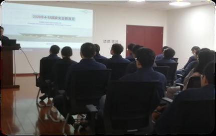 20200415--國家安全，人人有責.jpg